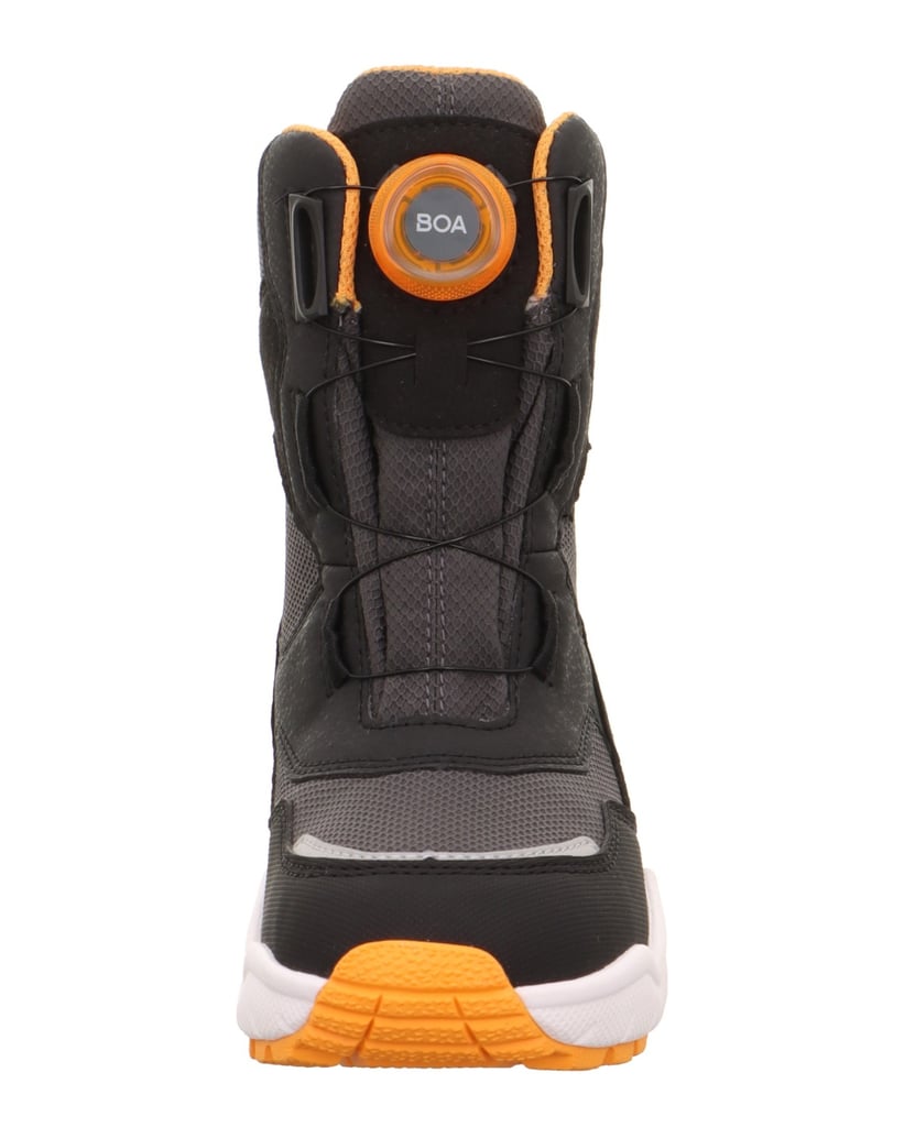 Superfit-Winterstiefel-CULUSUK-2.0-blau