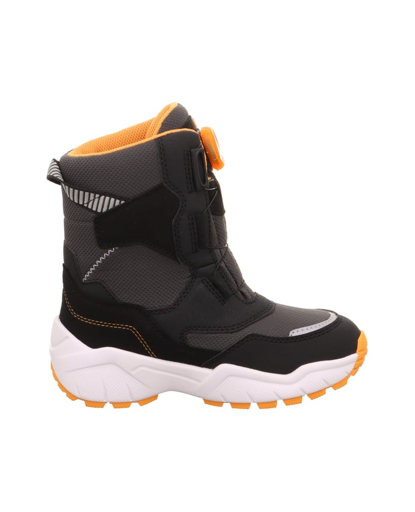 Superfit-Winterstiefel-CULUSUK-2.0-blau