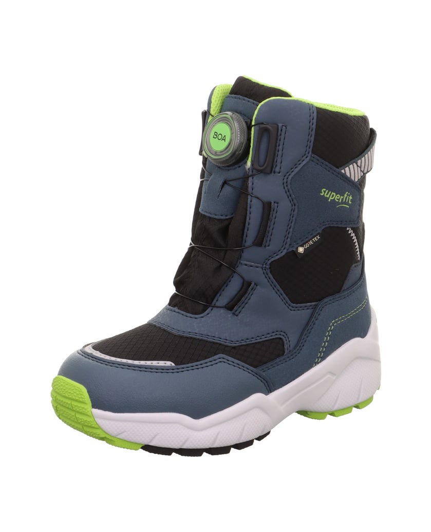 Superfit-Winterstiefel-CULUSUK-2.0-blau