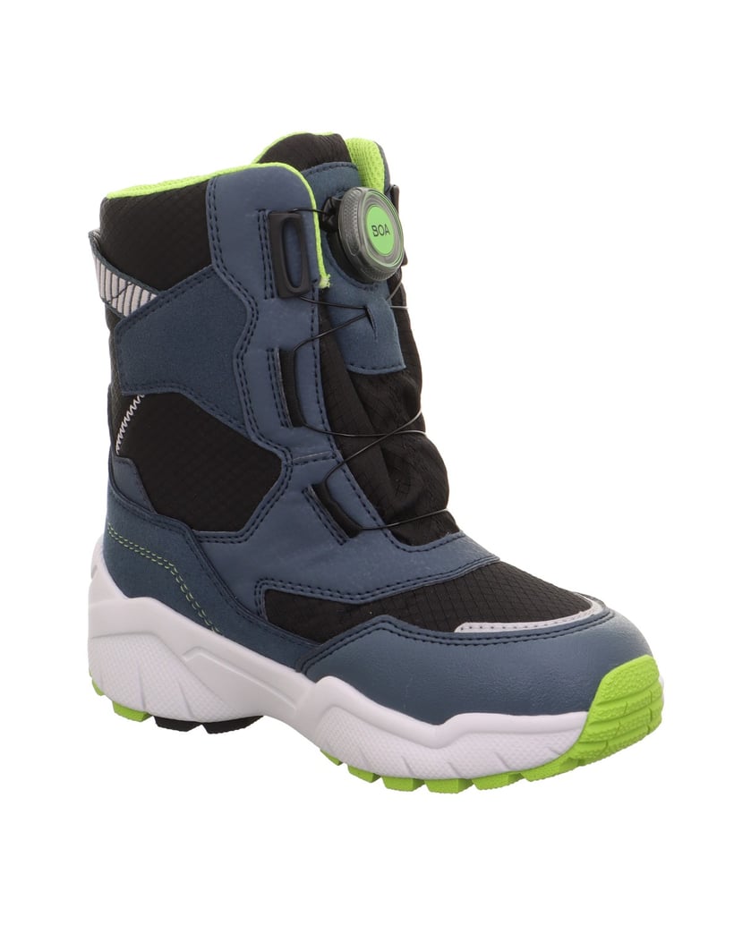 Superfit-Winterstiefel-CULUSUK-2.0-blau