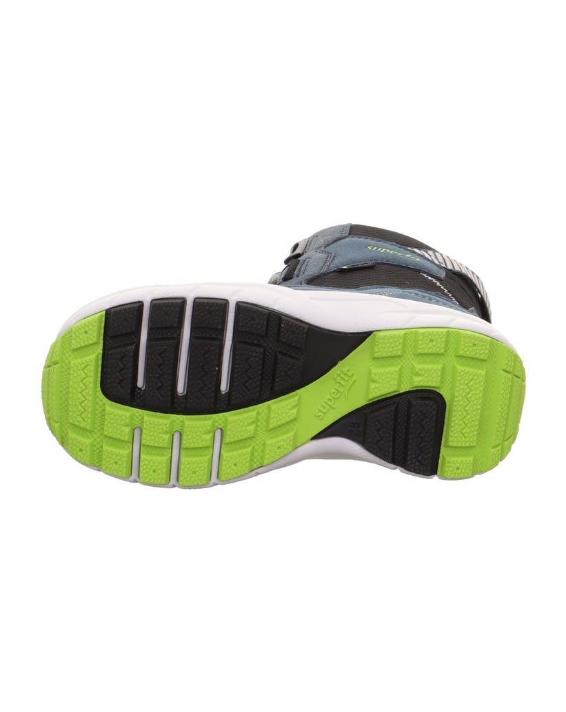 Superfit-Winterstiefel-CULUSUK-2.0-blau