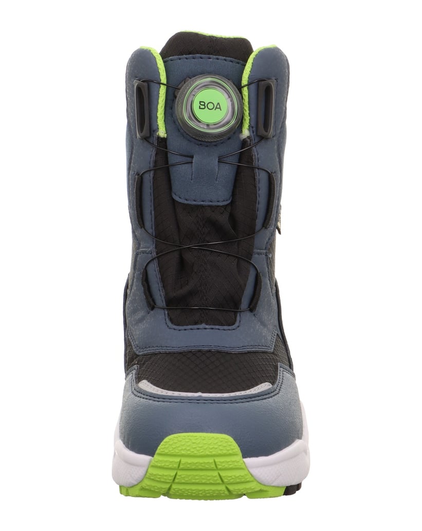 Superfit-Winterstiefel-CULUSUK-2.0-blau