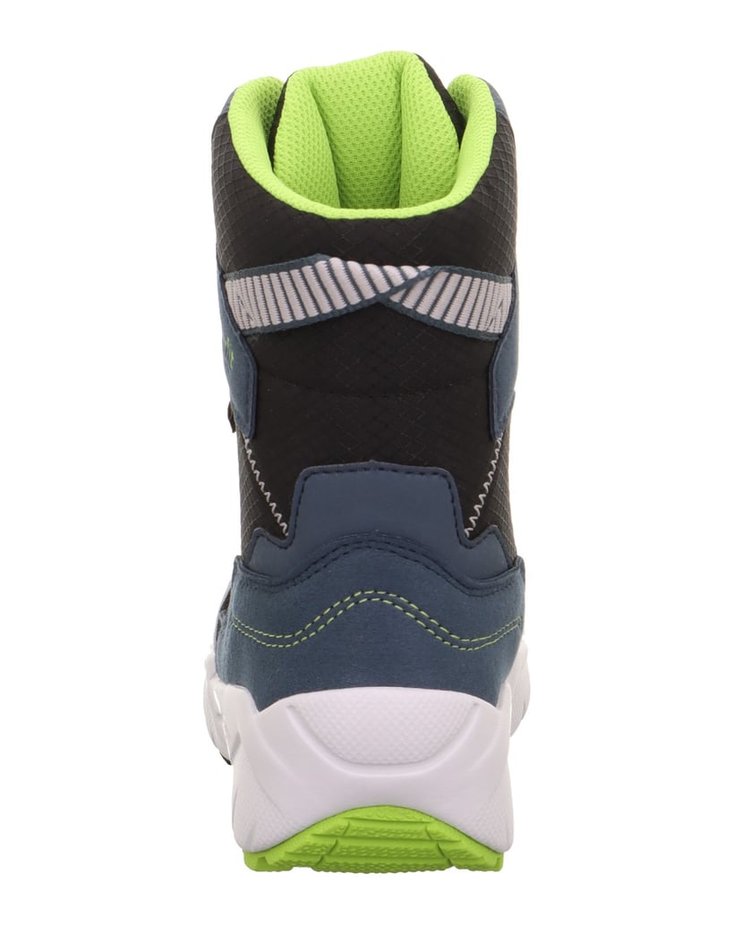 Superfit-Winterstiefel-CULUSUK-2.0-blau