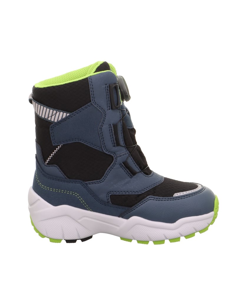 Superfit-Winterstiefel-CULUSUK-2.0-blau