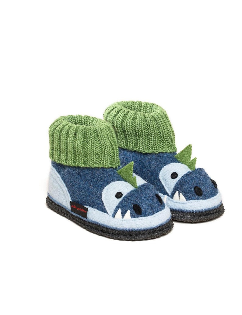 kitz-pichler-Kauns-Dago-hellgrün