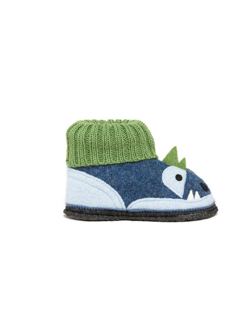 kitz-pichler-Kauns-Dago-hellgrün