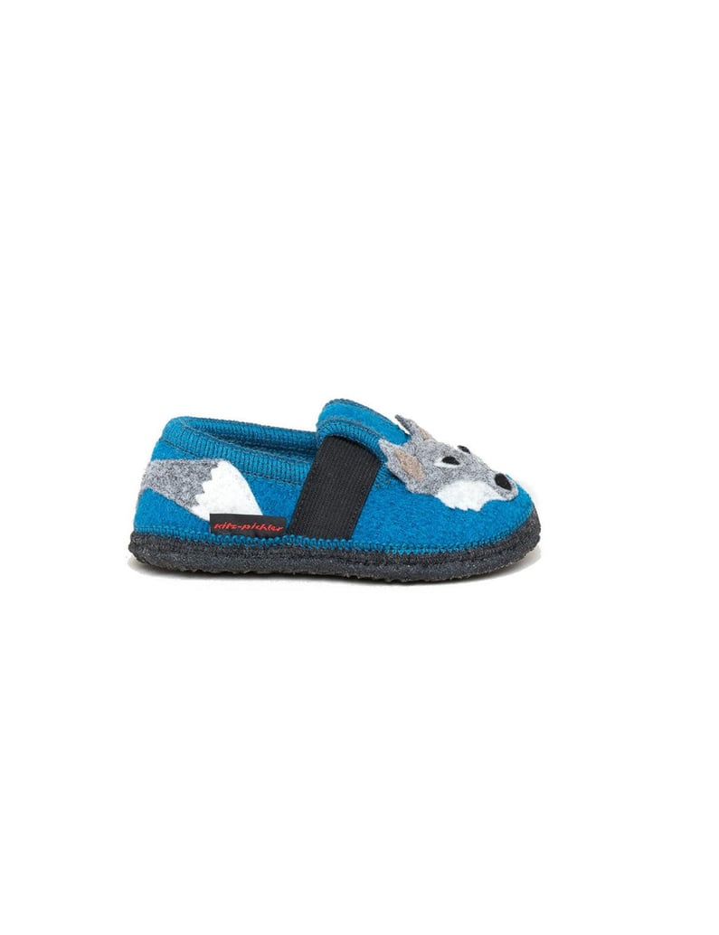 kitz-pichler-Bobby-Appl.-Wolf-blau