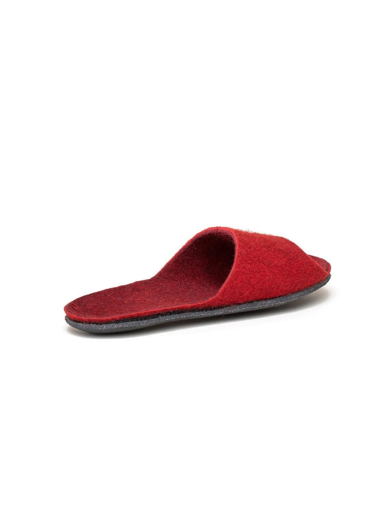 magicfelt-Magicfelt-722-rot