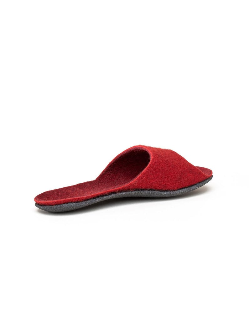 magicfelt-Magicfelt-722-rot