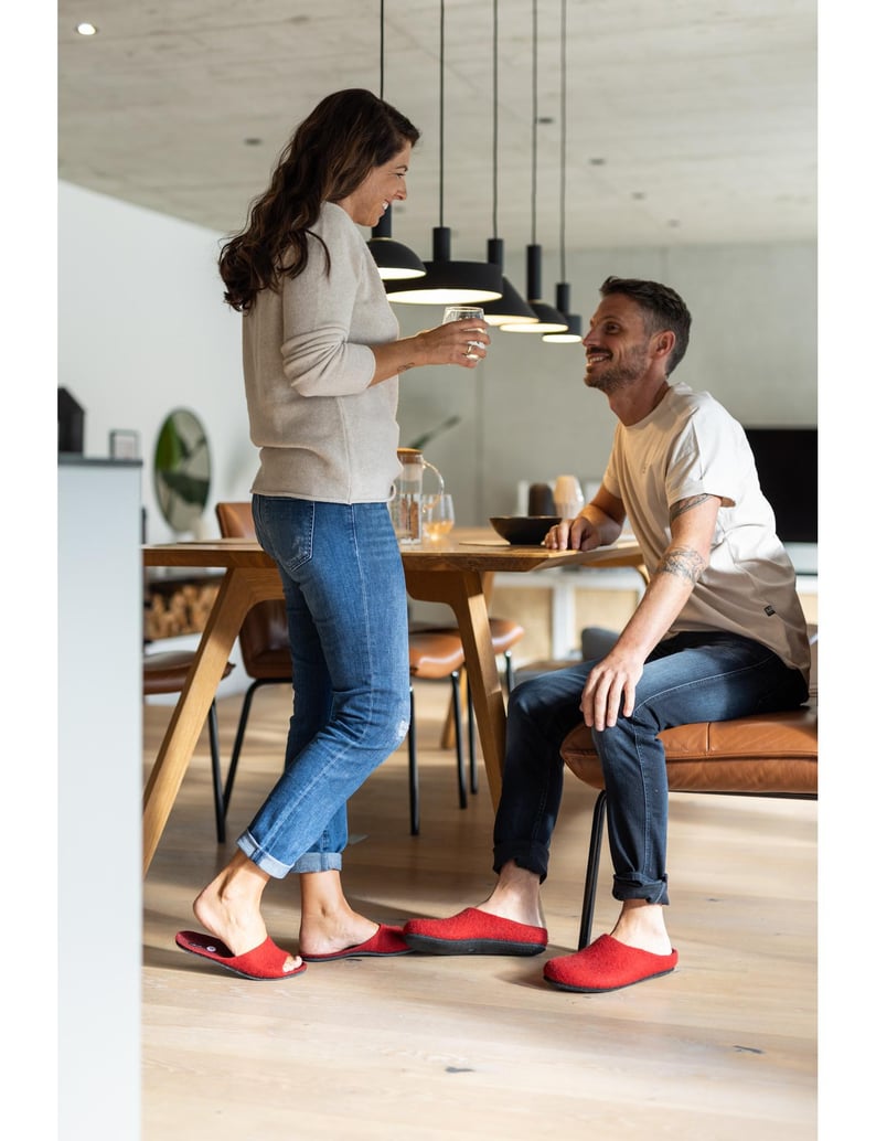 magicfelt-Magicfelt-722-rot