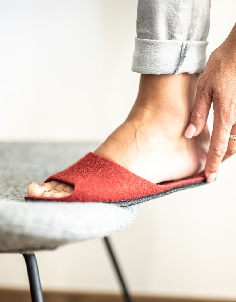 magicfelt-Magicfelt-722-rot