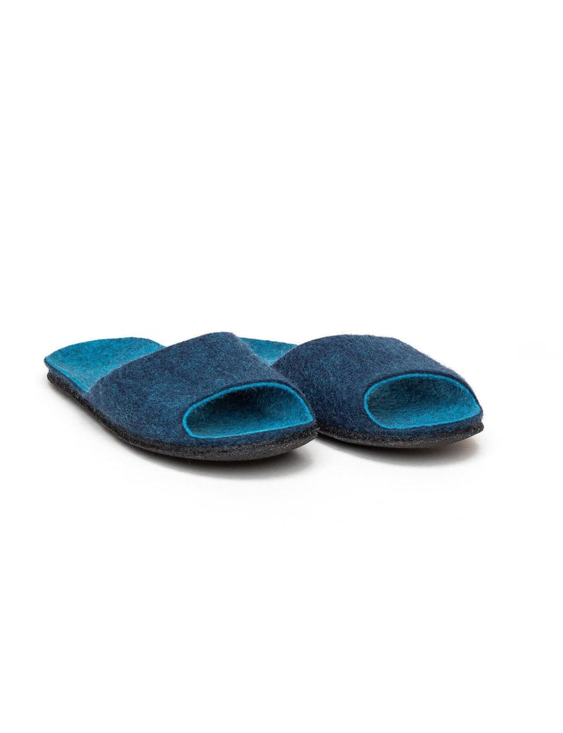 magicfelt-Magicfelt-722-rot