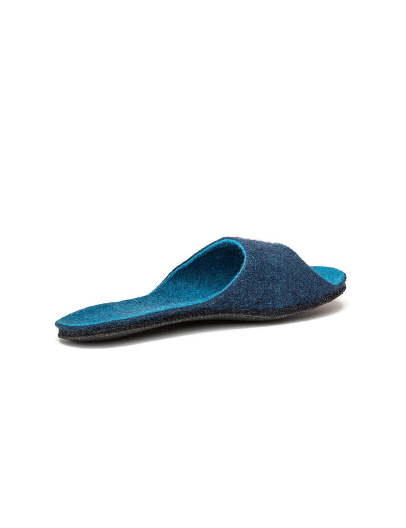 magicfelt-Magicfelt-722-rot