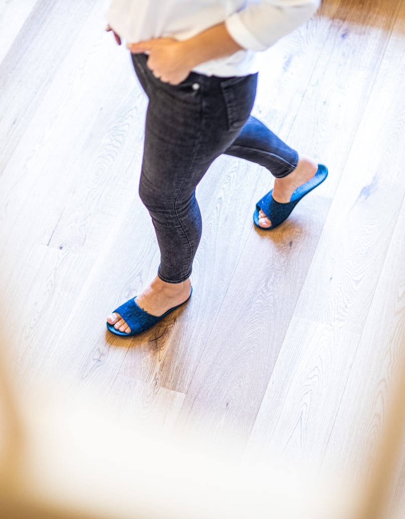 magicfelt-Magicfelt-722-rot