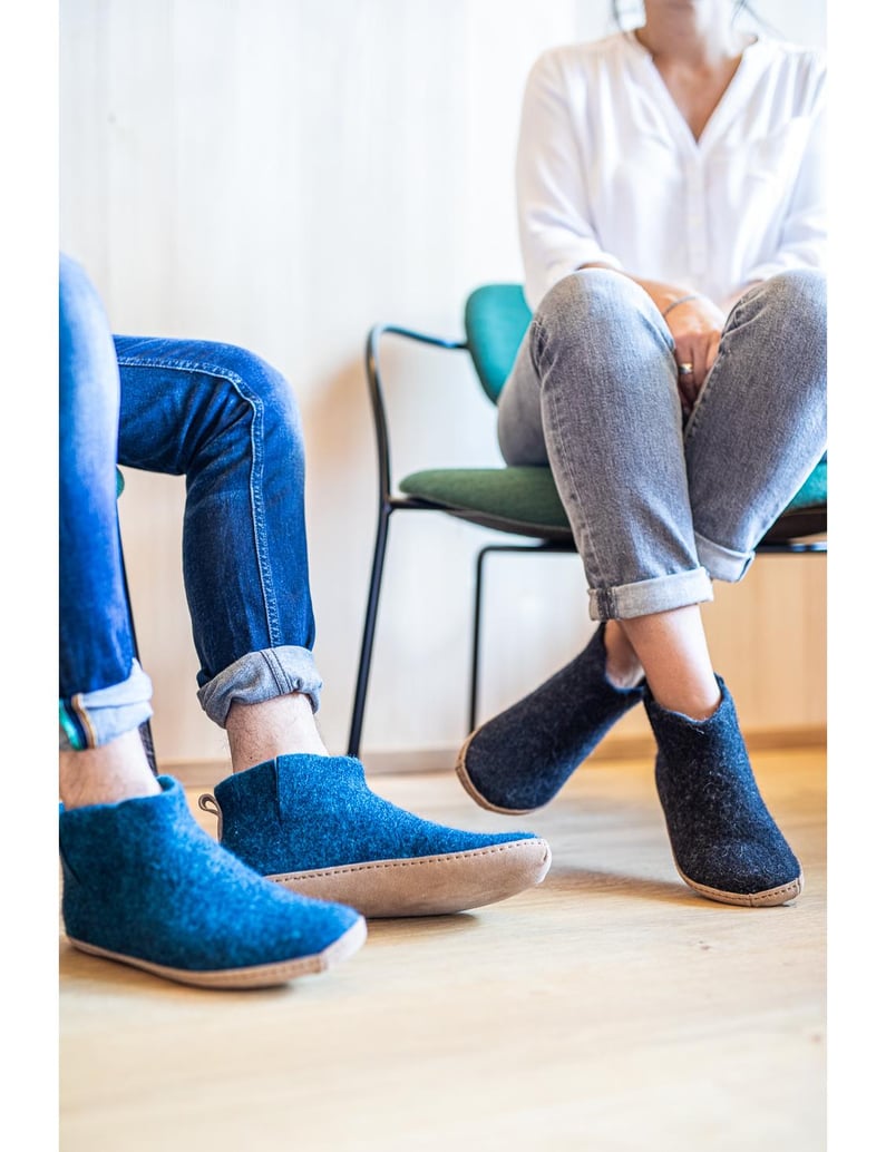 magicfelt-Magicfelt-730