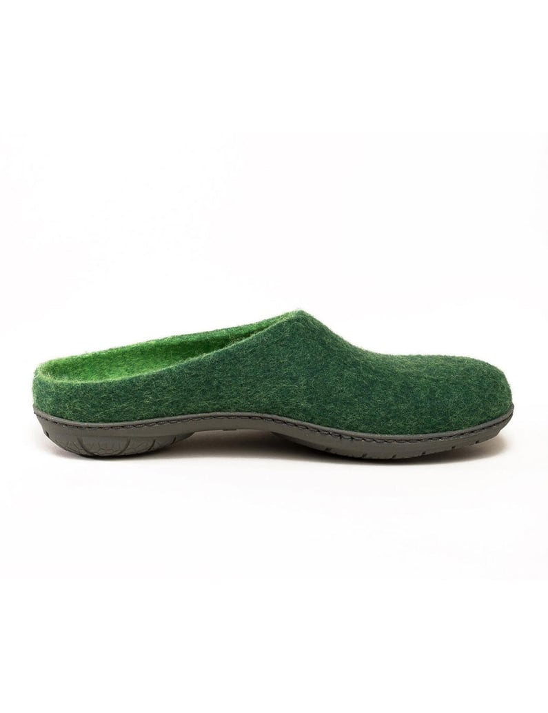 magicfelt-Magicfelt-736-dunkelgrün