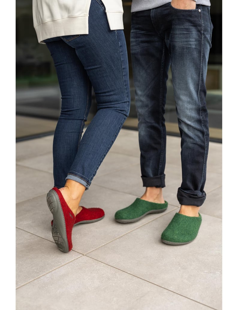 magicfelt-Magicfelt-736-dunkelgrün