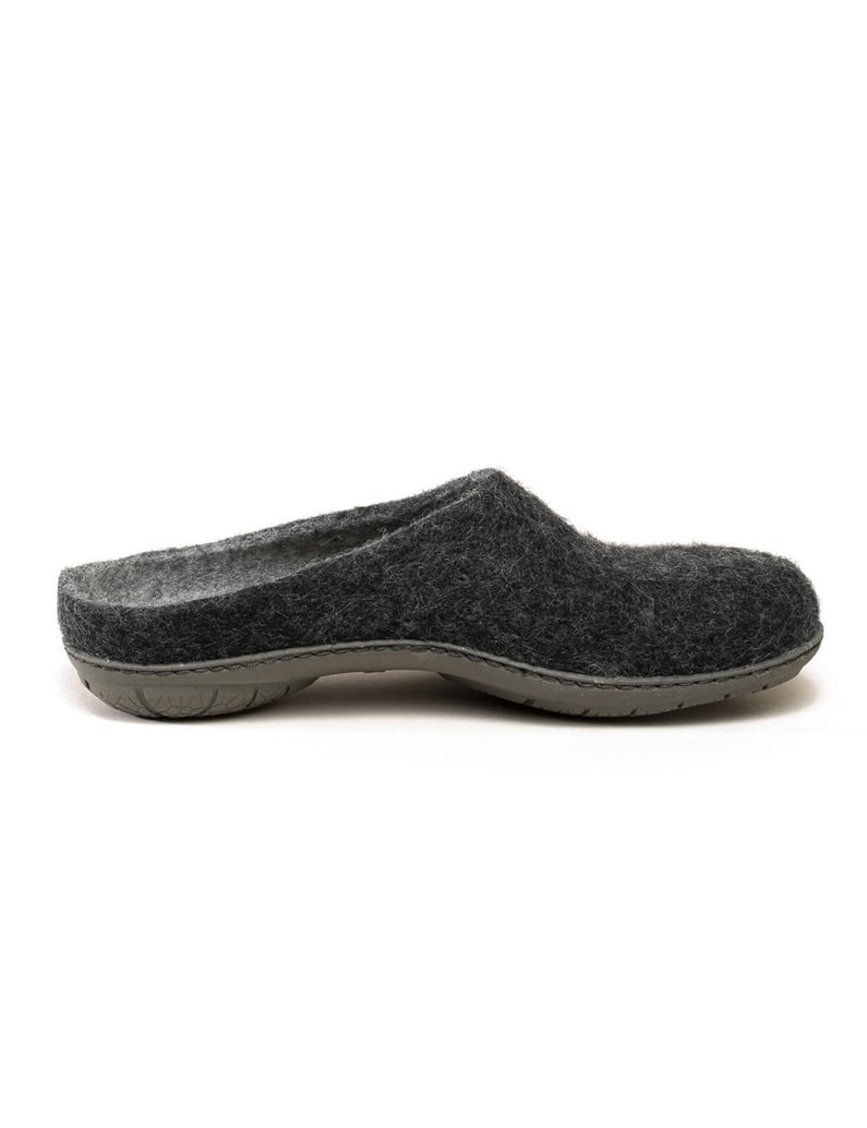 magicfelt-Magicfelt-736-dunkelgrün