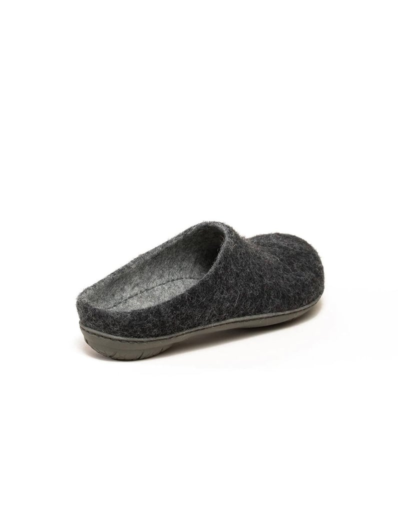 magicfelt-Magicfelt-736-dunkelgrün