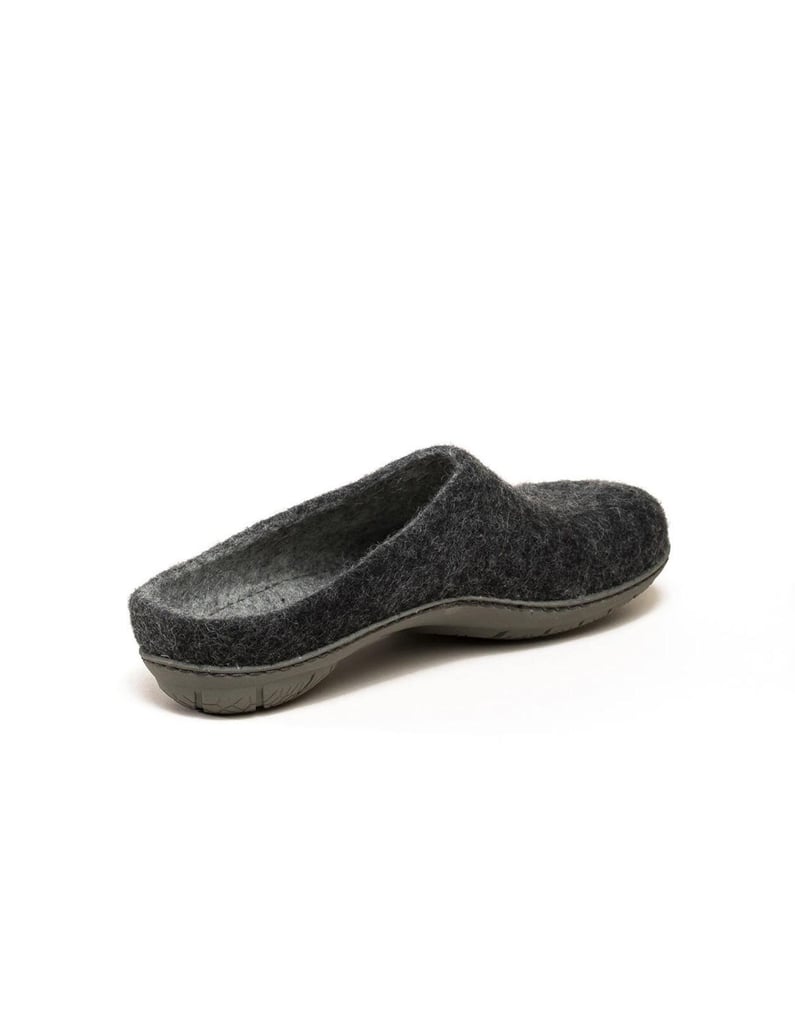 magicfelt-Magicfelt-736-dunkelgrün