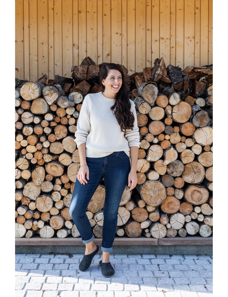 magicfelt-Magicfelt-736-dunkelgrün