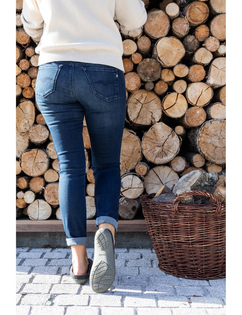 magicfelt-Magicfelt-736-dunkelgrün