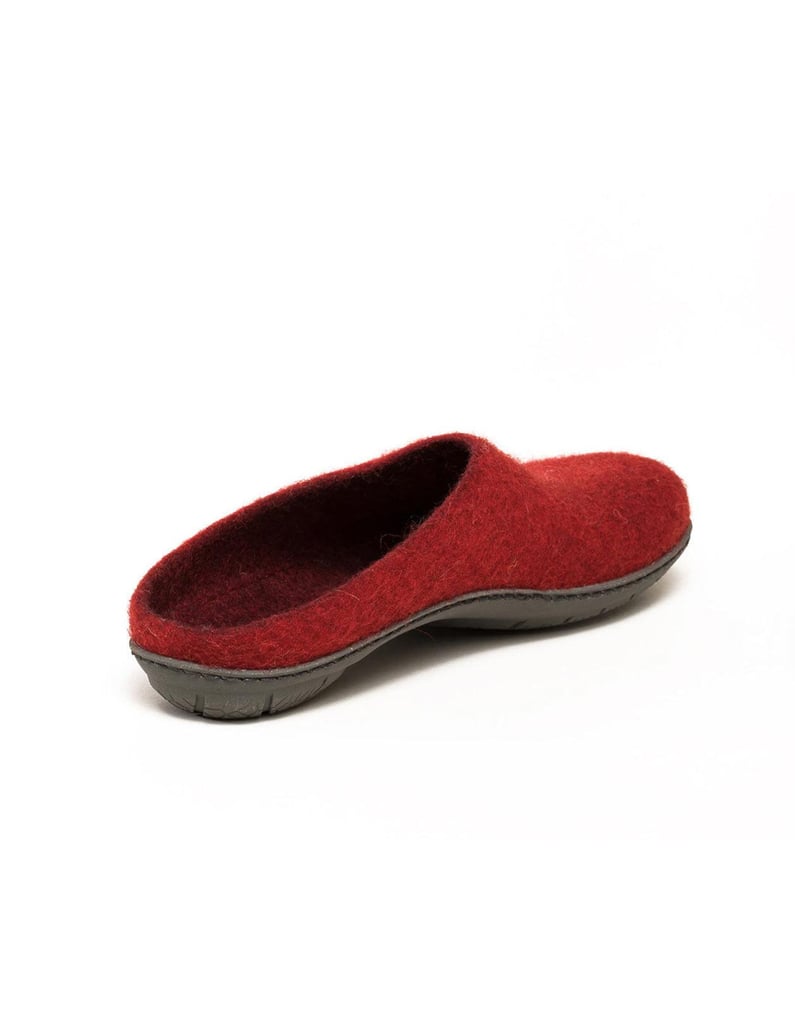 magicfelt-Magicfelt-736-dunkelgrün