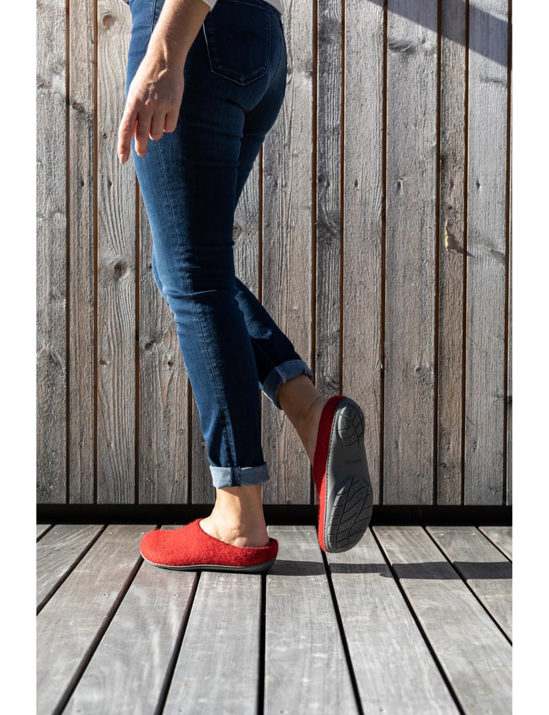 magicfelt-Magicfelt-736-dunkelgrün