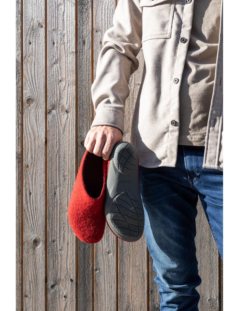 magicfelt-Magicfelt-736-dunkelgrün