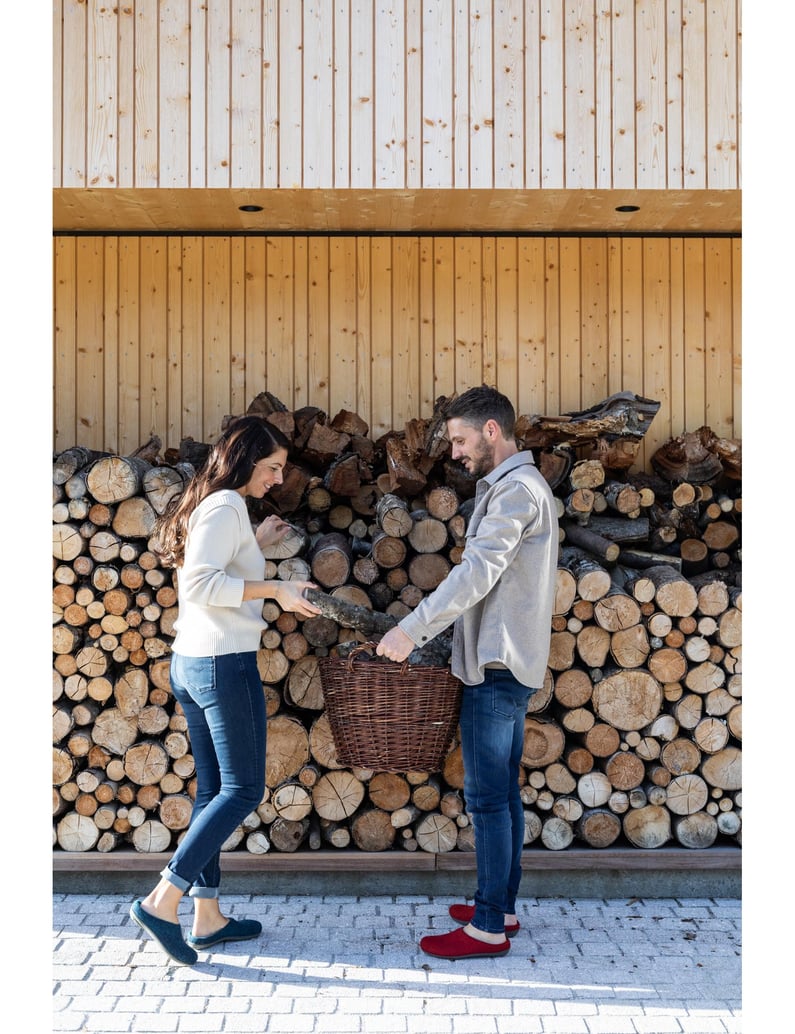 magicfelt-Magicfelt-736-dunkelgrün