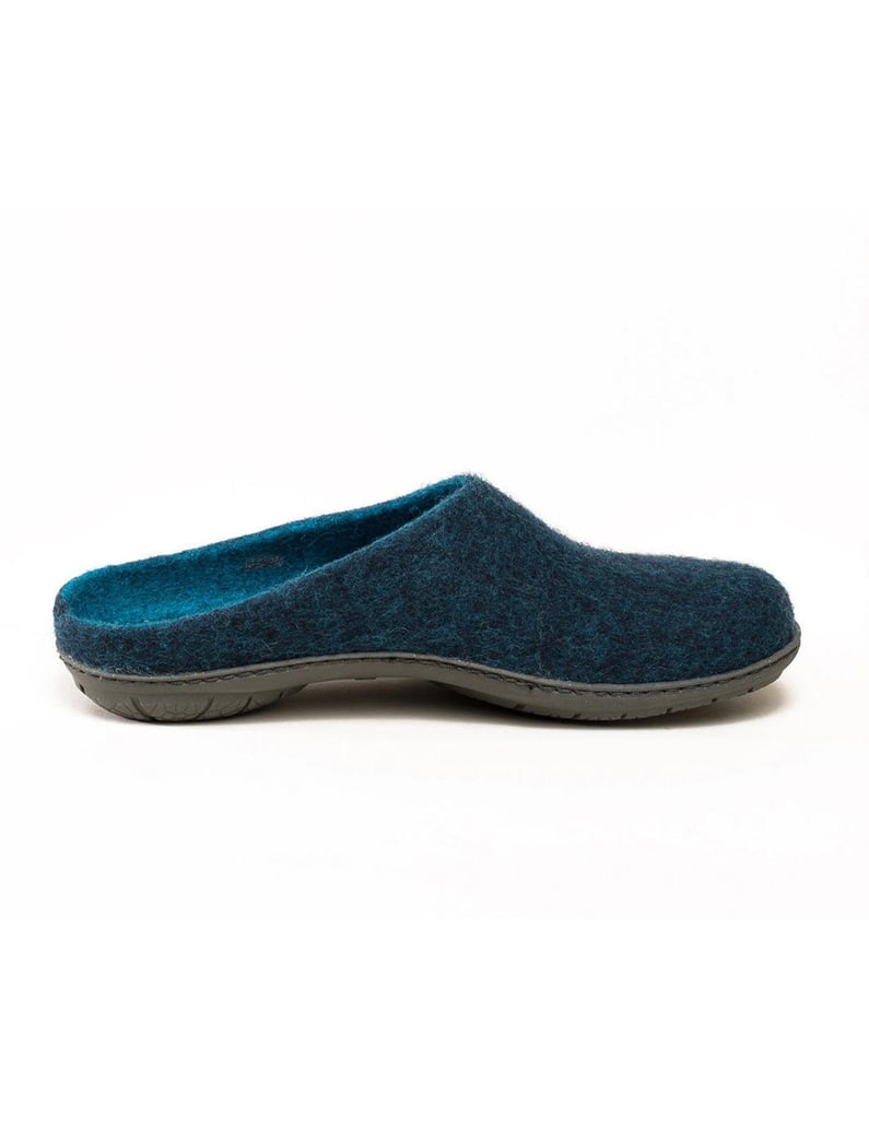 magicfelt-Magicfelt-736-dunkelgrün