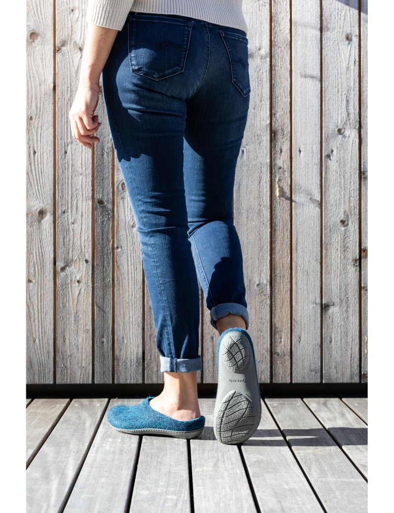 magicfelt-Magicfelt-736-dunkelgrün