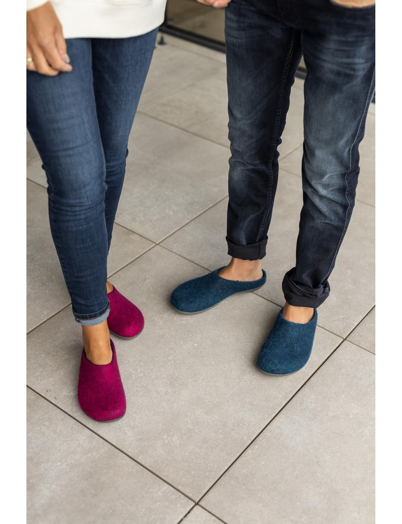 magicfelt-Magicfelt-736-dunkelgrün