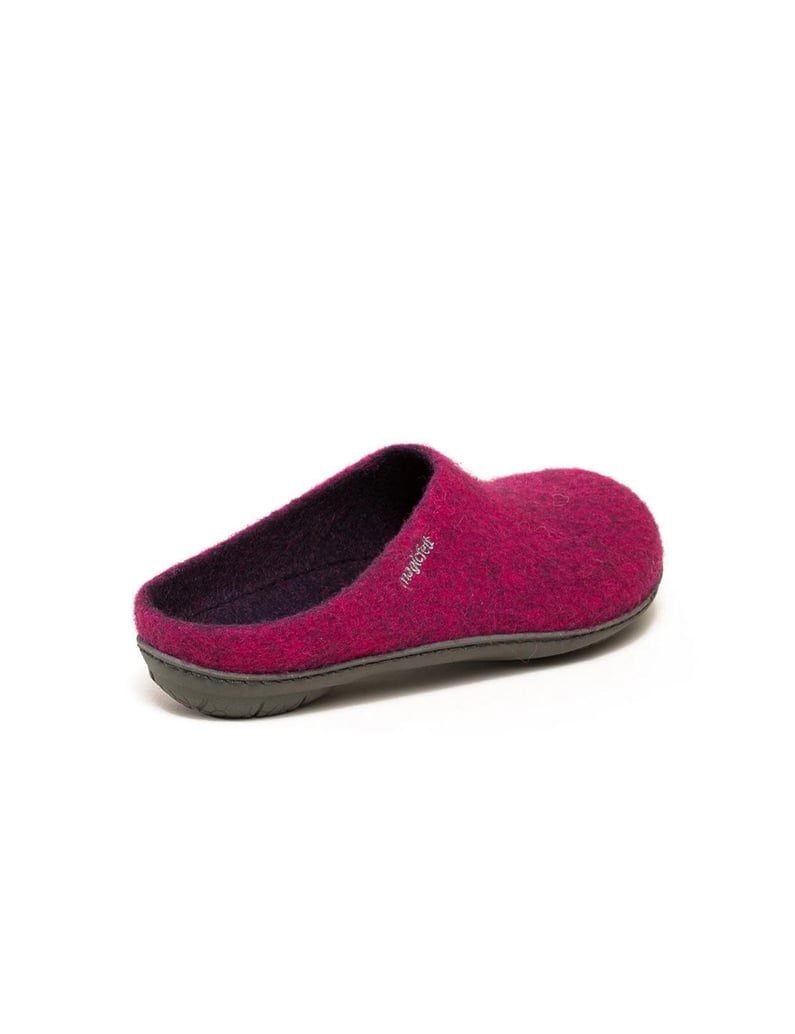 magicfelt-Magicfelt-736-dunkelgrün