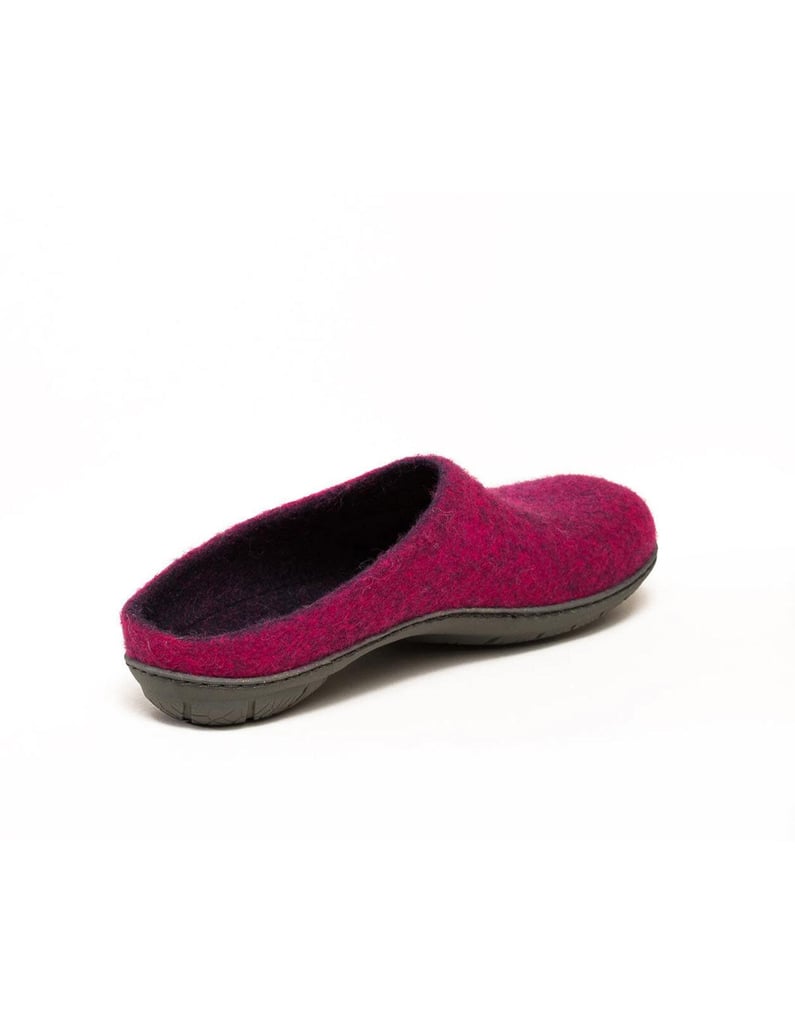 magicfelt-Magicfelt-736-dunkelgrün