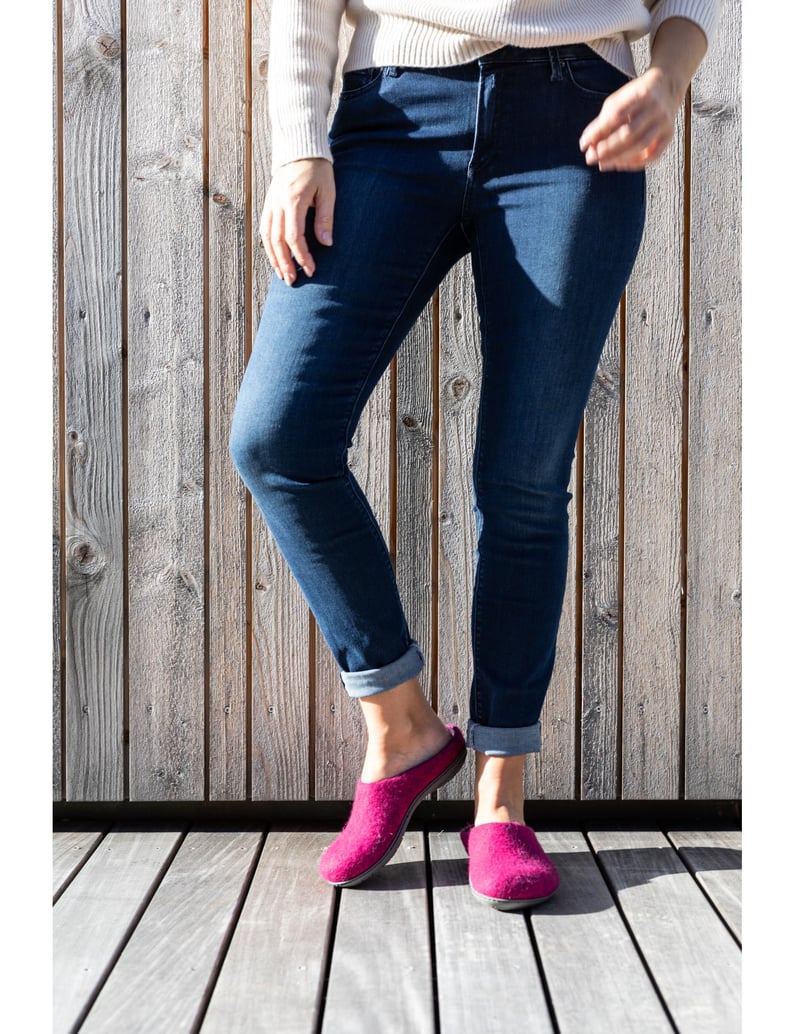 magicfelt-Magicfelt-736-dunkelgrün