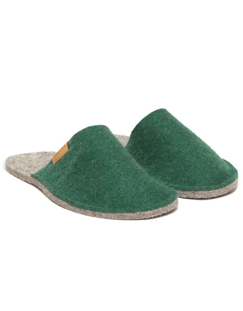 magicfelt-Magicfelt-Magic-Travel