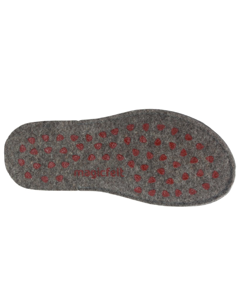 magicfelt-Magicfelt-Magic-Travel