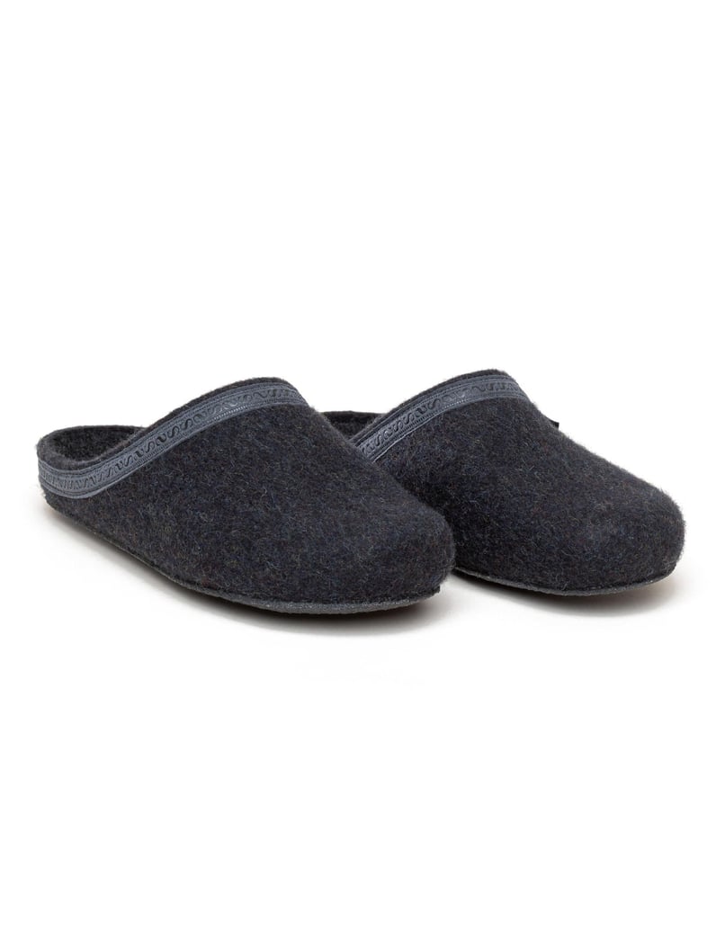 Stegmann-Stegmann-127-blau