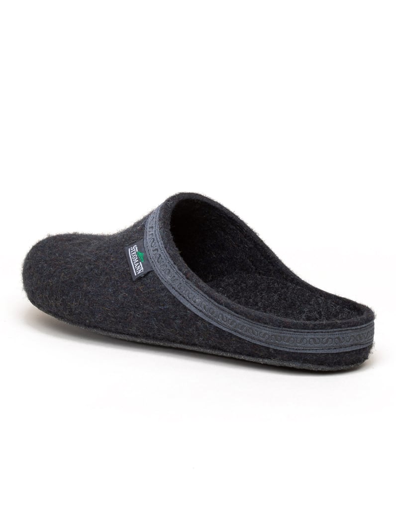 Stegmann-Stegmann-127-blau