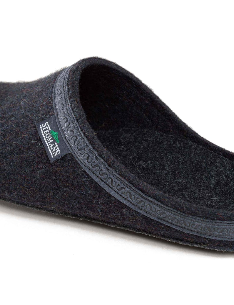 Stegmann-Stegmann-127-blau