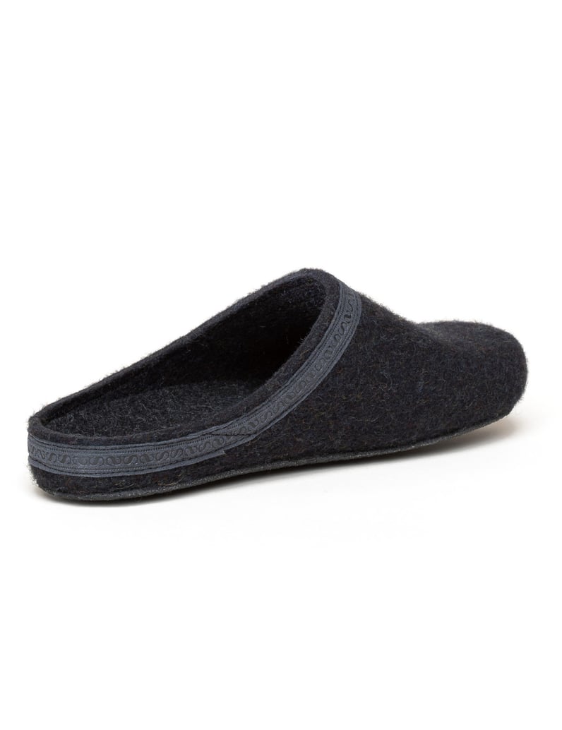 Stegmann-Stegmann-127-blau