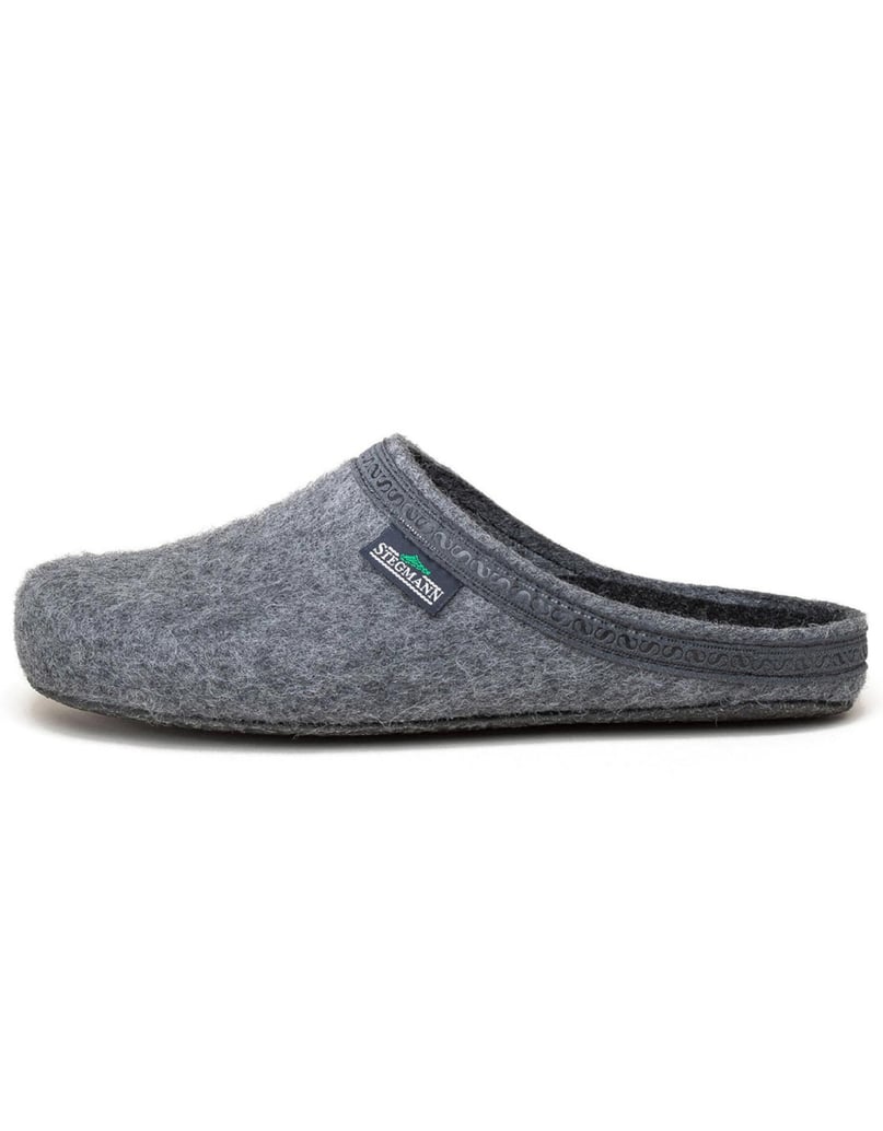 Stegmann-Stegmann-127-blau