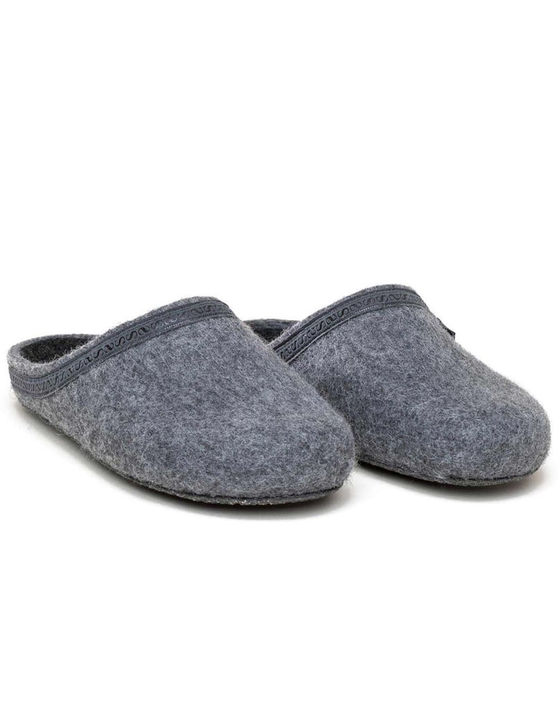 Stegmann-Stegmann-127-blau