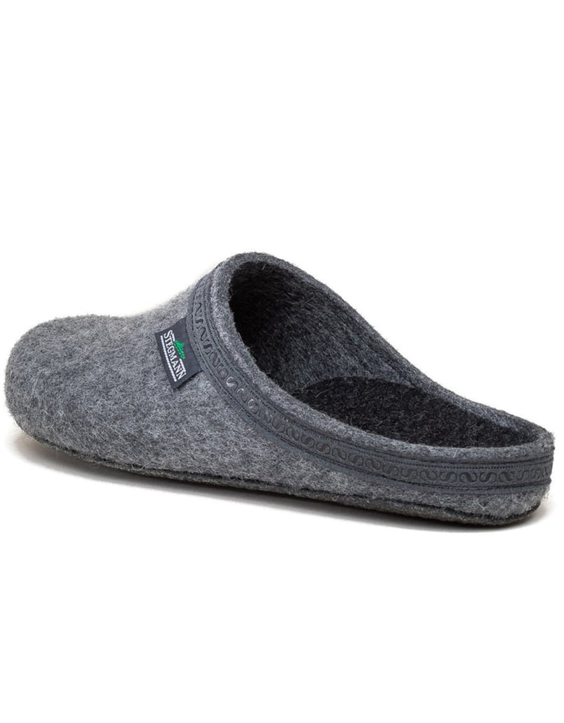 Stegmann-Stegmann-127-blau