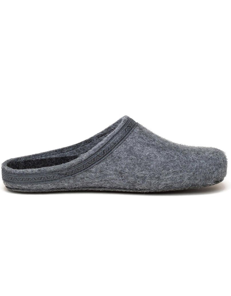 Stegmann-Stegmann-127-blau