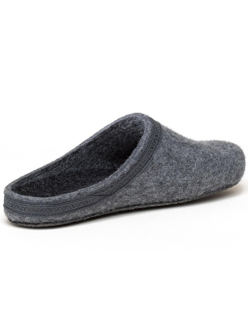 Stegmann-Stegmann-127-blau