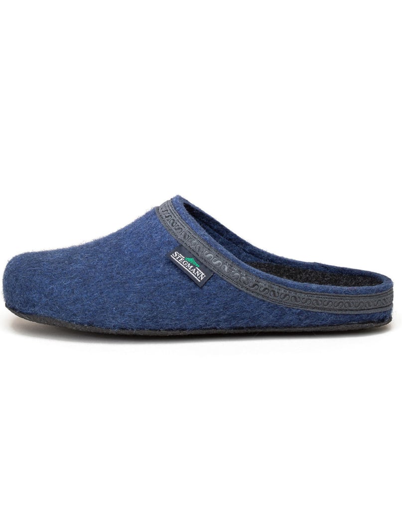 Stegmann-Stegmann-127-blau