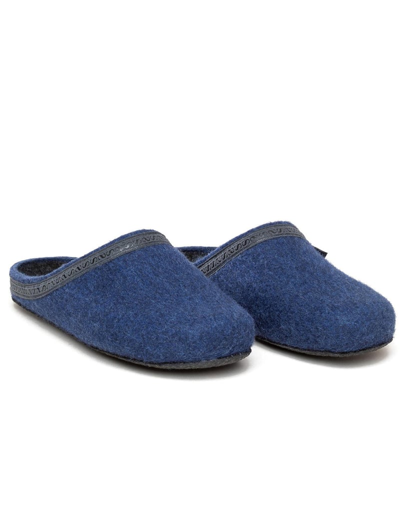 Stegmann-Stegmann-127-blau