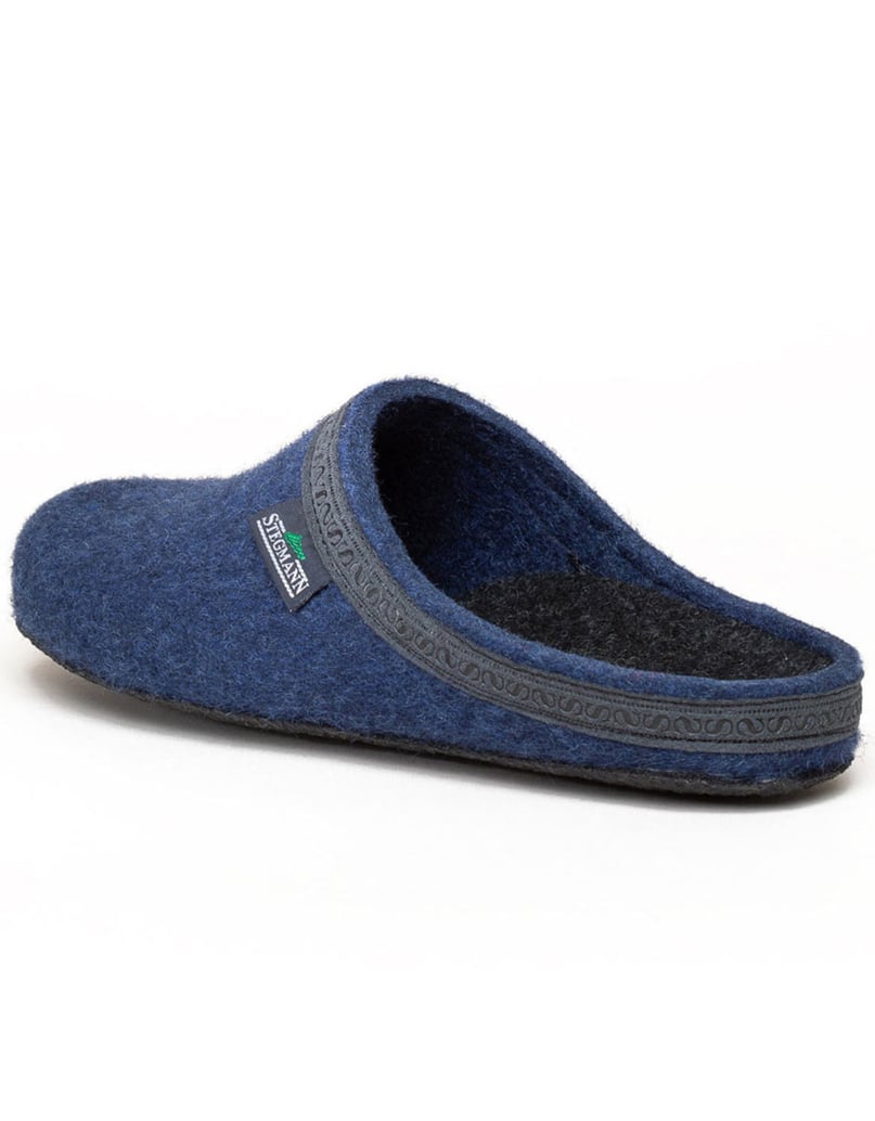 Stegmann-Stegmann-127-blau